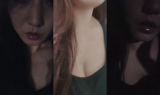 eri032811's Stream - Aug 6, 2026, 1:38 PM