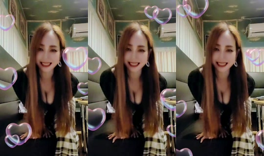 eri032811's Stream - Aug 8, 2026, 6:00 AM