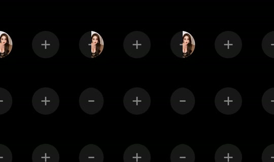 Stream ni eri032811 - Ago 10, 2026, 9:44 PM