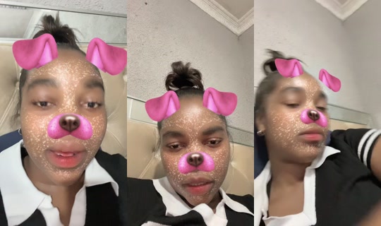 eri_nista28's Stream - Aug 25, 2026, 10:53 PM