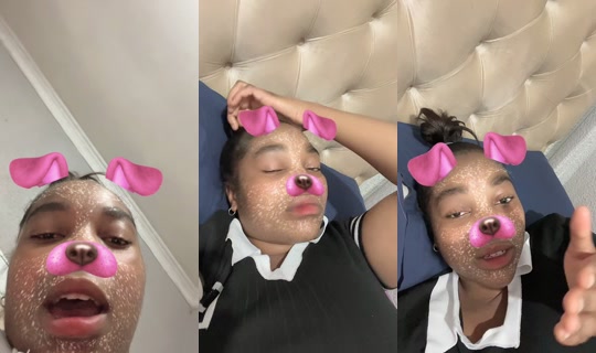 eri_nista28's Stream - Aug 25, 2026, 11:43 PM