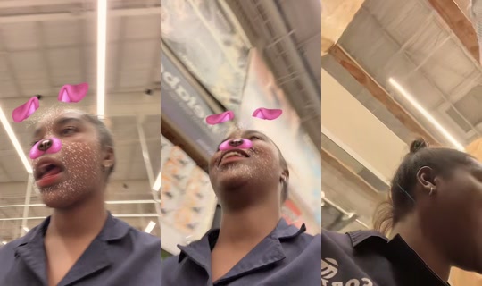 eri_nista28's Stream - Aug 26, 2026, 4:18 PM