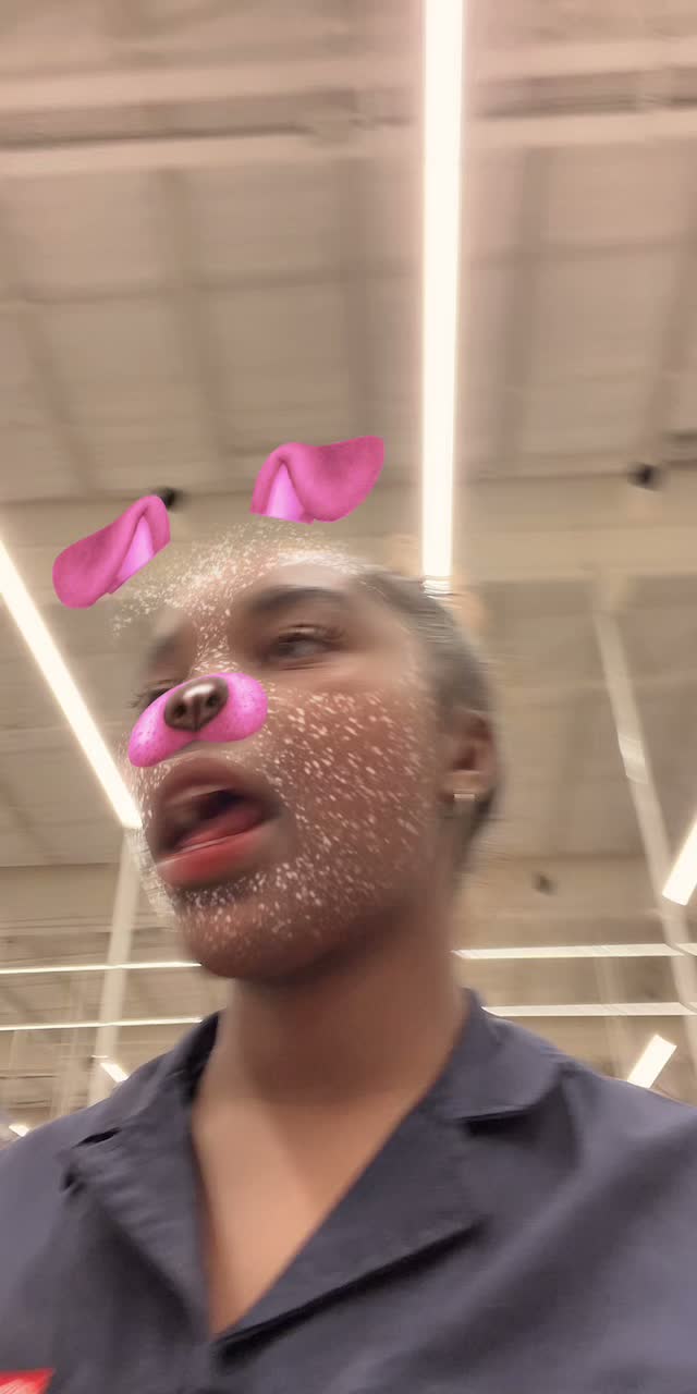 eri_nista28