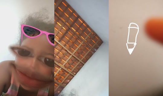 erica.assuncao.si's Stream - Jul 20, 2026, 2:06 PM