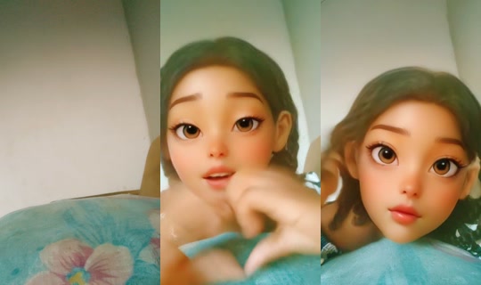 erica.assuncao.si's Stream - Jul 27, 2026, 8:54 PM