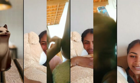 Stream ni erica.assuncao.si - Hul 28, 2026, 12:58 PM