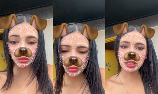 erica.garcia703's Stream - Jul 21, 2026, 1:46 AM