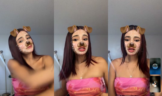 erica.garcia703's Stream - Jul 24, 2026, 6:08 AM