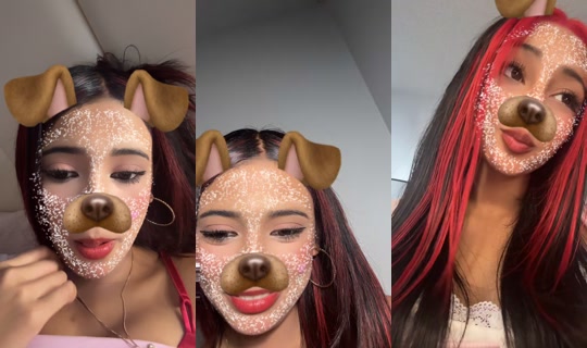 erica.garcia703's Stream - Jul 25, 2026, 3:46 AM
