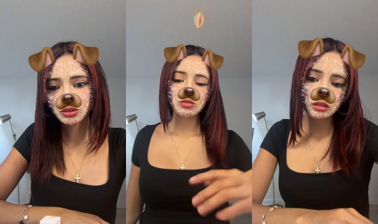 Stream erica.garcia703 - 27 Jul 2026, 3.31
