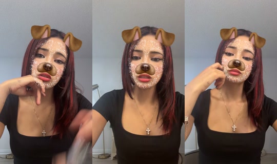 Stream erica.garcia703 - 27 Jul 2026, 8.14