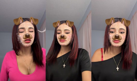 erica.garcia703's Stream - Jul 28, 2026, 5:44 AM