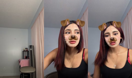 erica.garcia703's Stream - Jul 28, 2026, 9:58 AM