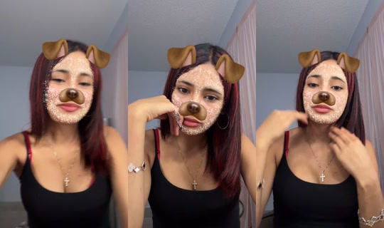 erica.garcia703's Stream - Jul 28, 2026, 11:01 AM