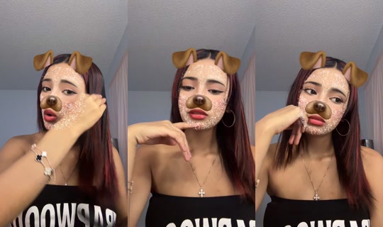 erica.garcia703's Stream - Jul 29, 2026, 4:33 AM
