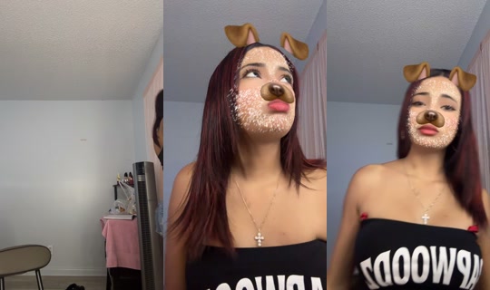 erica.garcia703's Stream - Jul 29, 2026, 6:20 AM