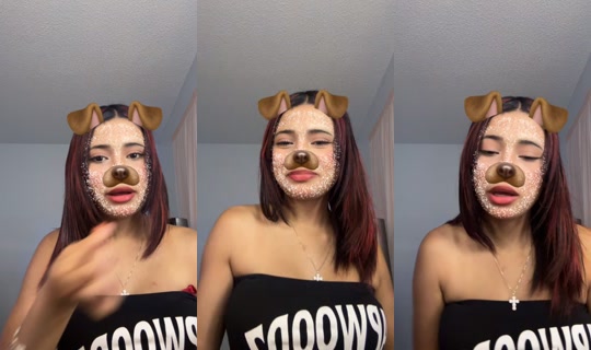 erica.garcia703's Stream - Jul 29, 2026, 6:53 AM