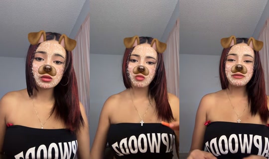 erica.garcia703's Stream - Jul 29, 2026, 8:20 AM