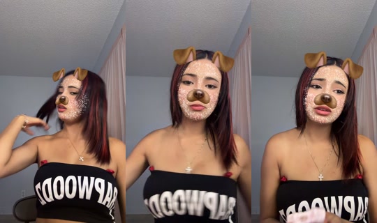 erica.garcia703's Stream - Jul 29, 2026, 8:50 AM