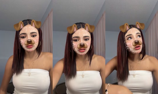 erica.garcia703's Stream - Aug 2, 2026, 3:34 AM
