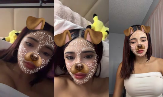 erica.garcia703's Stream - Aug 2, 2026, 7:00 AM