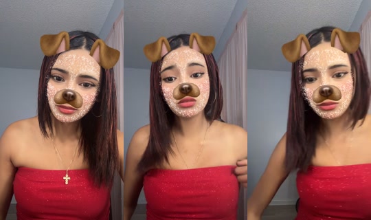 erica.garcia703's Stream - Aug 6, 2026, 4:58 AM