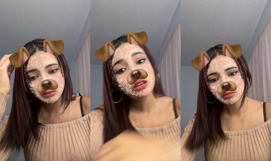 erica.garcia703's Stream - Aug 7, 2026, 7:28 AM