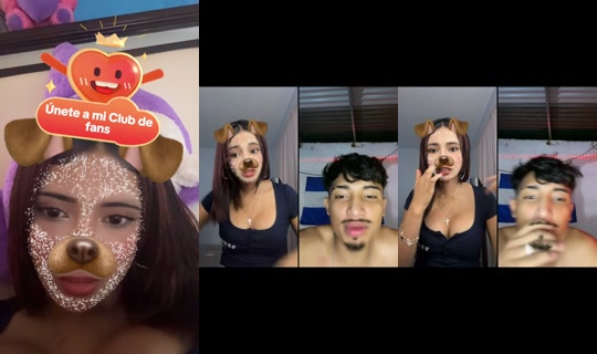 Stream ni erica.garcia703 - Ago 10, 2026, 5:01 AM