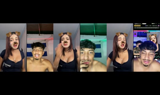 Stream ni erica.garcia703 - Ago 10, 2026, 5:36 AM