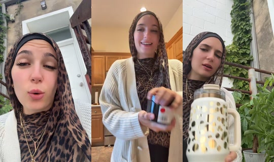 erica.slattery's Stream - Jul 22, 2026, 10:13 PM