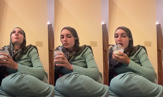erica.slattery's Stream - Jul 24, 2026, 1:55 AM
