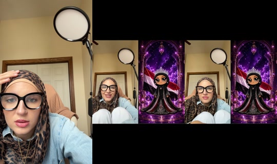 erica.slattery's Stream - Jul 27, 2026, 8:51 PM