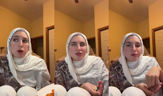 erica.slattery's Stream - Jul 28, 2026, 12:10 AM