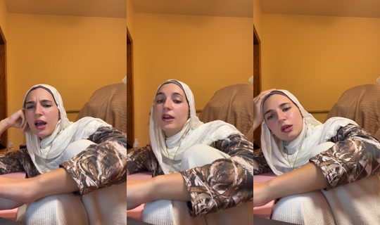 erica.slattery's Stream - Jul 28, 2026, 1:52 AM
