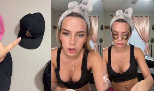 erica.will132's Stream - Jul 27, 2026, 1:12 AM