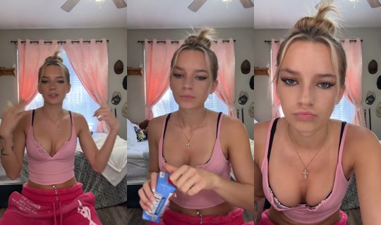 erica.will132's Stream - Jul 27, 2026, 9:17 PM