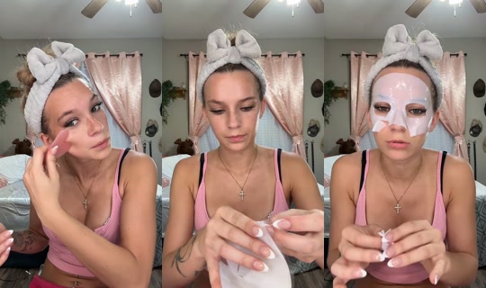 erica.will132's Stream - Jul 28, 2026, 1:41 AM