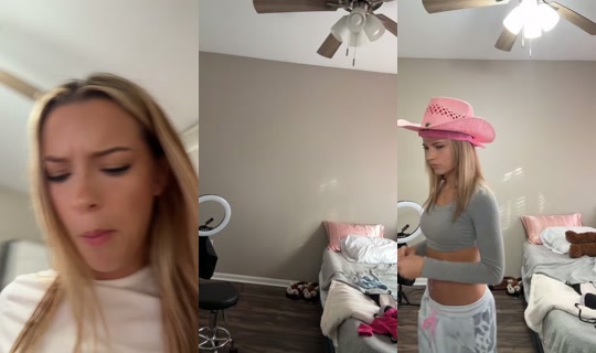 erica.will132's Stream - Jul 28, 2026, 11:09 PM
