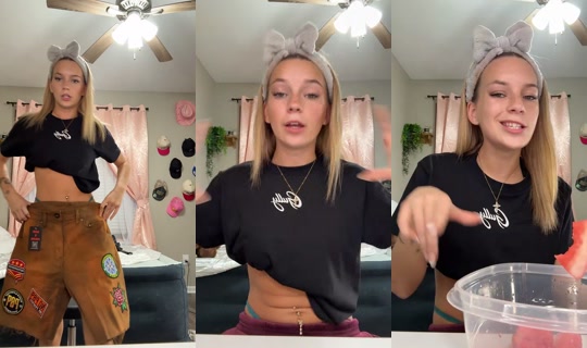 erica.will132's Stream - Aug 5, 2026, 1:47 AM