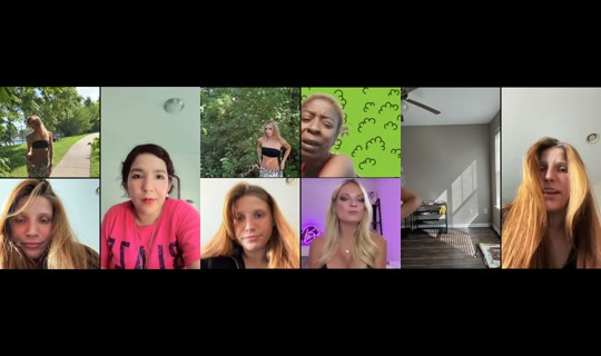 erica.will73's Stream - Jul 18, 2026, 10:16 PM
