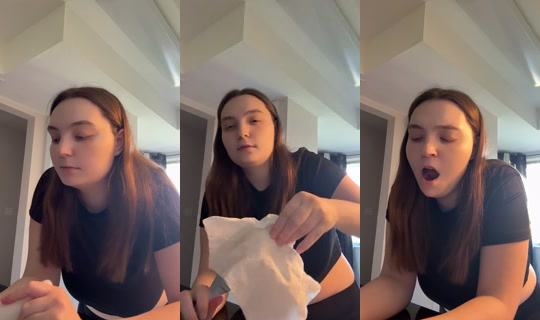 erica061324's Stream - Sep 19, 2026, 10:12 PM