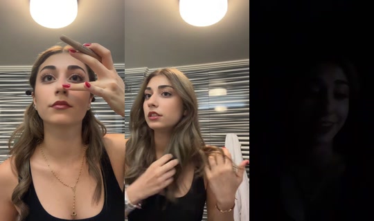 erica__rahme_live's Stream - Jul 15, 2026, 4:54 PM