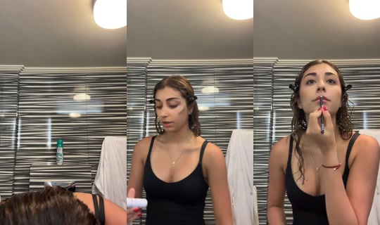 erica__rahme_live's Stream - Jul 18, 2026, 4:08 PM
