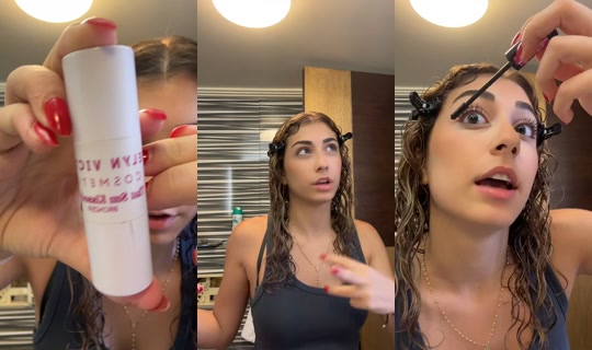 erica__rahme_live's Stream - Jul 22, 2026, 9:19 AM