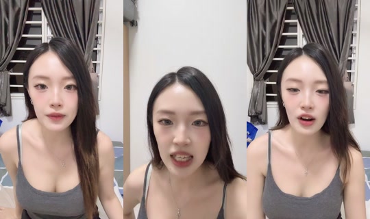 erica__yap's Stream - Jul 17, 2026, 2:07 PM