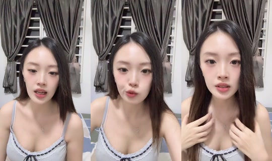 erica__yap's Stream - Jul 18, 2026, 2:41 PM