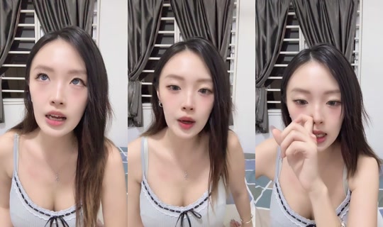 erica__yap's Stream - Jul 20, 2026, 2:17 PM