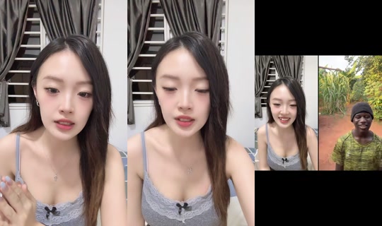 erica__yap's Stream - Jul 21, 2026, 2:40 PM