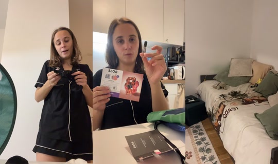 erica_vicent's Stream - Sep 13, 2026, 7:50 PM
