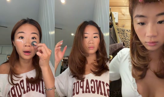 ericaa.haa's Stream - Aug 4, 2026, 6:06 PM